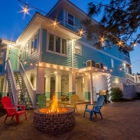 Tybee Vacation Rentals