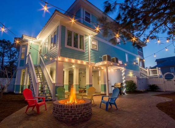 Tybee Vacation Rentals