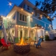 Tybee Vacation Rentals