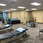 Results Physiotherapy Hopkinsville, Kentucky