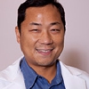 Dr. Yen-Chung Andrew Lee, MD gallery