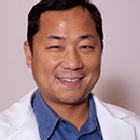 Dr. Yen-Chung Andrew Lee, MD