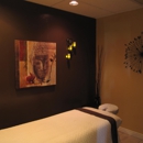 Estee Massage Services - Massage Services