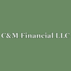 C&M Financial