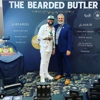 The Bearded Butler gallery