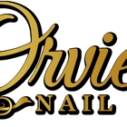 Orvieto Nail Spa