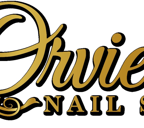 Orvieto Nail Spa - Melbourne, FL. orvieto-nail-spa-melbourne