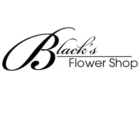 Black's Flower Shop - Hartford, WI