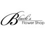 Black's Flower Shop