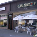 Amarin Thai Cuisine - Thai Restaurants