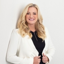 Nicky Dean, Real Estate Agent, Realtor - Collier and Associates - Real Estate Agents