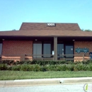 Eastpoint Pediatric Dental Associates - Dentists