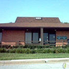 Eastpoint Pediatric Dental Associates - CLOSED