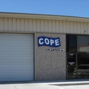 Cope Plastics Inc - Automation Systems & Equipment