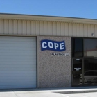 Cope Plastics Inc