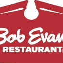 Bob Evans Restaurant - Restaurants