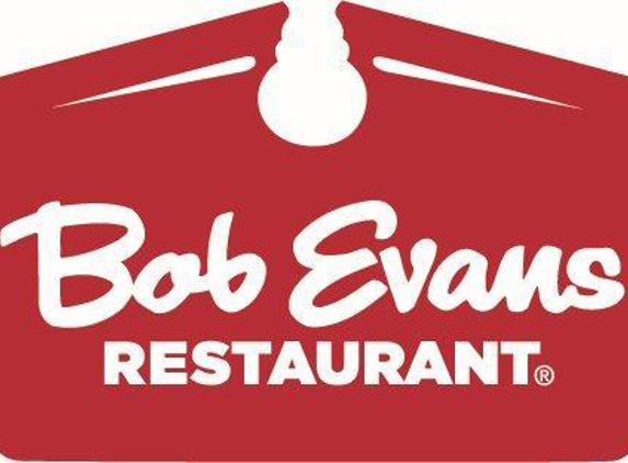 Bob Evans Restaurant - Selinsgrove, PA