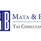 Mata & Baker Tax Cosultants PA