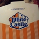 White Castle