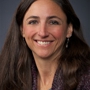 Kim E. Pruess Nevins, M.D.