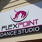 Flex Point Dance Studio