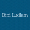 Bird Ludlam gallery