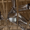 Parker and Company Heating and Air, LLC - Heating Equipment & Systems