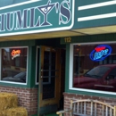 Chumly's - Restaurants