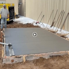 Randahl Construction, Inc.