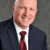 Edward Jones - Financial Advisor: Dale C Kuehl, AAMS™ gallery