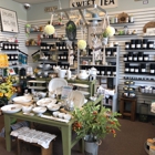 Anew Tea & Antique Emporium