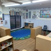 Childcare Network gallery