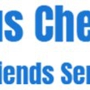 Loehmann-Blasius Chevrolet, Inc.