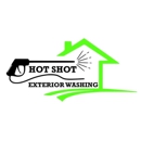 Hot Shot Exterior Washing - Pressure Washing Equipment & Services