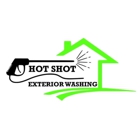 Hot Shot Exterior Washing