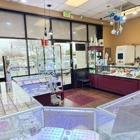 EL Centro Jewelry