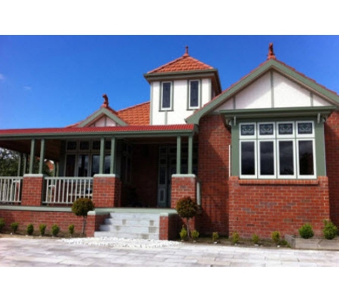 Channel Construction & Joinery - Margate, TAS
