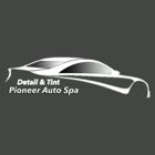 Pioneer Car Wash and Detail