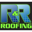 R&R Roofing - Roofing Contractors