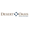 Desert Oasis Healthcare gallery