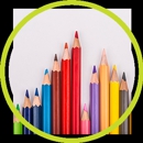 Knollwood School - Preschools & Kindergarten