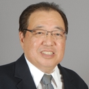 Edward Jones - Financial Advisor: Mark M Yoshida, AAMS™ - Financial Services