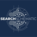 Search Schematic - Internet Marketing & Advertising