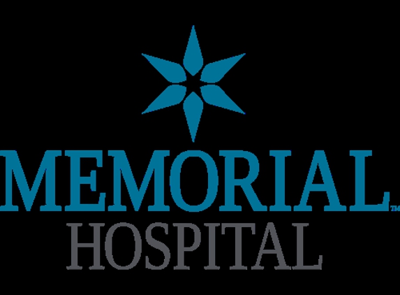 Memorial Hospital Outpatient Therapy Services - South Bend, IN