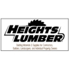 Heights Lumber Center, Inc. gallery