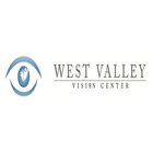 West Valley Vision Center