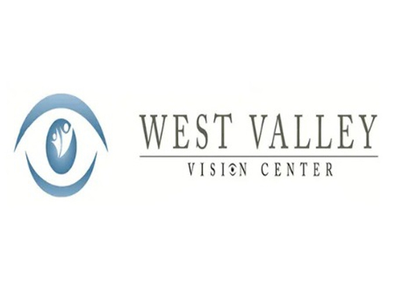 West Valley Vision Center - Fairbanks, AK