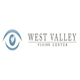 West Valley Vision Center