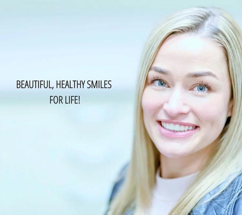 Prakhya Dental - Taree, NSW