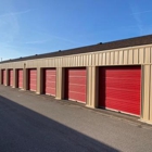 Greenwood Storage Place